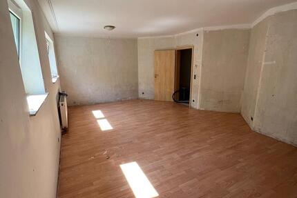 Wohnung Koblenz - 1 Zimmer, 50 m&sup2;, 700&euro; | Angebot:26308568