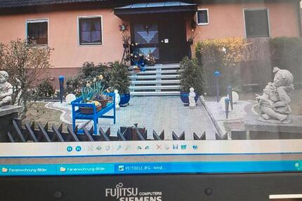 Wohnen auf Zeit Rattelsdorf - 2 Zimmer, 75 m&sup2;, 50&euro; | Angebot:21013112