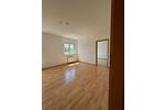Etagenwohnung Weißwasser (Oberlausitz) - 2 Zimmer, 56 m&sup2;, 330&euro; | Angebot:26380111