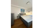 Erdgeschoßwohnung Mönchengladbach - 2 Zimmer, 68 m&sup2;, 720&euro; | Angebot:26492230