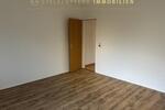 Etagenwohnung Hildesheim Oststadt/Stadtfeld - 2 Zimmer, 52 m&sup2;, 580&euro; | Angebot:25902966