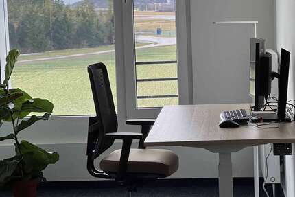 Gewerbeobjekt Gilching Neugilching - 139&euro; | Angebot:26243081