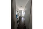 Etagenwohnung Mannheim Innenstadt - 1 Zimmer, 24 m&sup2;, 595&euro; | Angebot:26501990