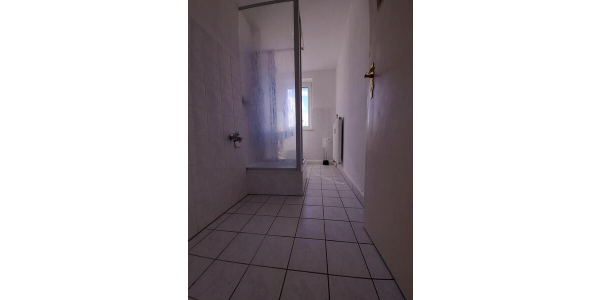 Etagenwohnung Havelsee - 2 Zimmer, 44 m&sup2;, 463&euro; | Angebot:26306378