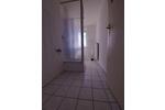 Etagenwohnung Havelsee - 2 Zimmer, 44 m&sup2;, 463&euro; | Angebot:26306378