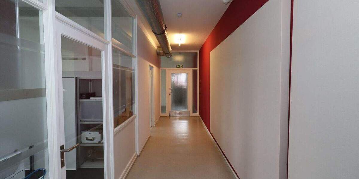 Gewerbeobjekt Köln Ehrenfeld - 733&euro; | Angebot:25251634