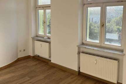 Wohnung zum Mieten in Dresden 600 € 60 m²