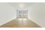 Etagenwohnung Magdeburg Stadtfeld Ost - 3 Zimmer, 92 m&sup2;, 750&euro; | Angebot:26798650