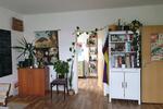 Wohnen auf Zeit Greifswald Groß Schönwalde - 1 Zimmer, 60 m&sup2;, 315&euro; | Angebot:26492588