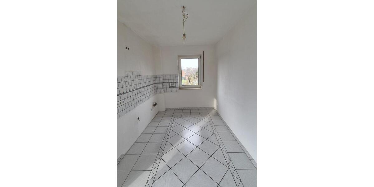 Etagenwohnung Rees - 2 Zimmer, 69 m&sup2;, 540&euro; | Angebot:24676916