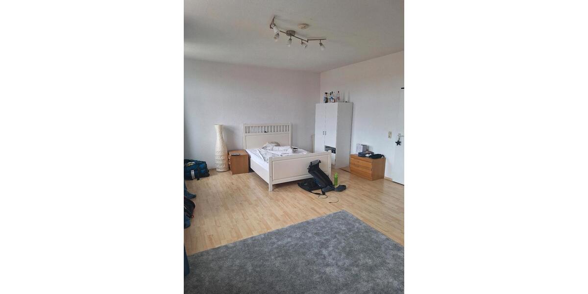 Wohnen auf Zeit Gronau (Westfahlen) - 13 Zimmer, 30 m&sup2;, 390&euro; | Angebot:24768895