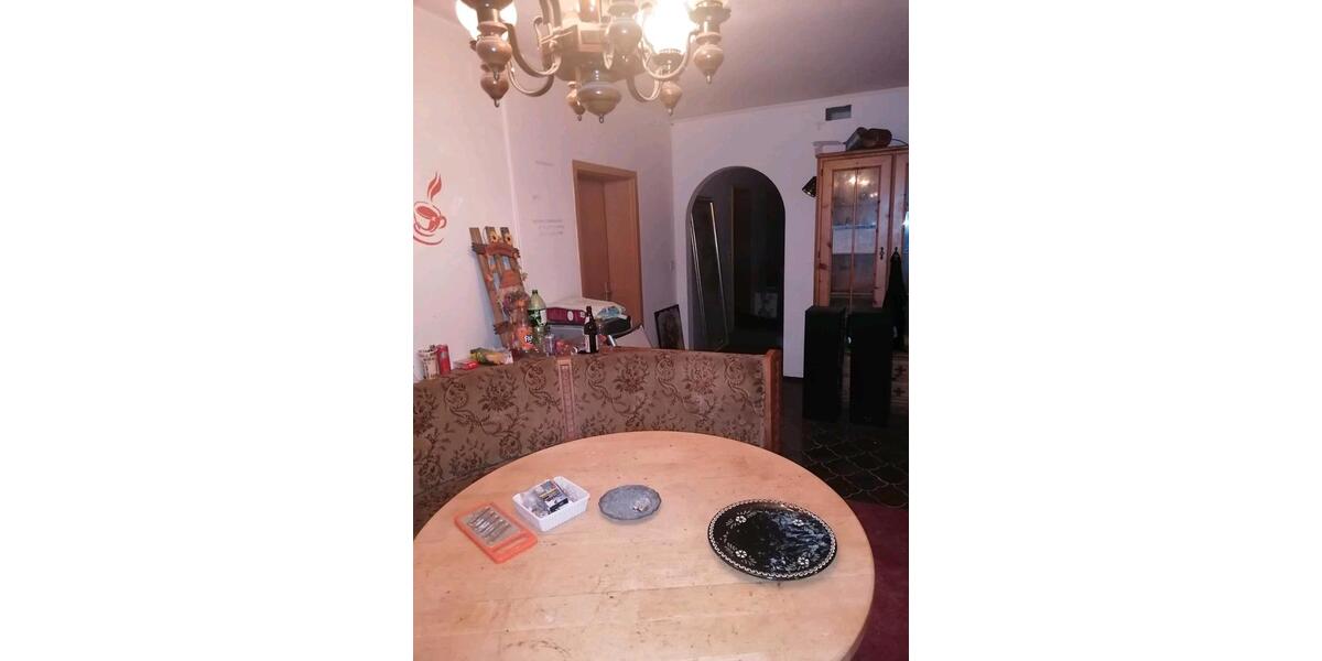 Wohnen auf Zeit Deggendorf - 1 Zimmer, 22 m&sup2;, 380&euro; | Angebot:24685858