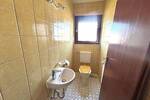 Etagenwohnung Engelsbrand Grunbach - 4 Zimmer, 95 m&sup2;, 850&euro; | Angebot:26289997