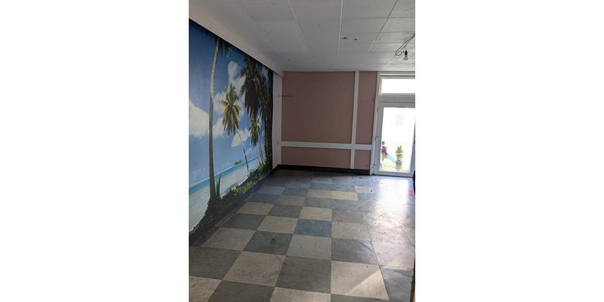 Gewerbeobjekt Clausthal-Zellerfeld Zellerfeld - 75&euro; | Angebot:26239136