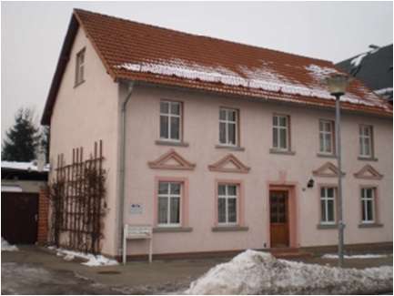 Etagenwohnung Weißwasser Weißwasser/O.L. - 2 Zimmer, 47 m&sup2;, 285&euro; | Angebot:26940046