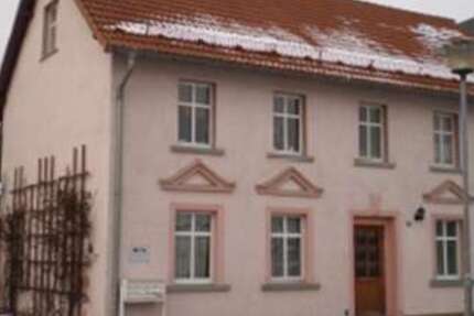 Wohnung Weißwasser Weißwasser/O.L. - 2 Zimmer, 47 m&sup2;, 285&euro; | Angebot:26940046