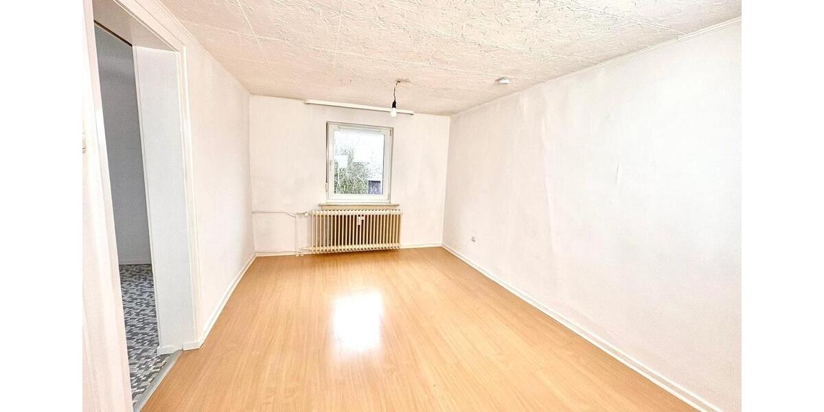 Etagenwohnung Wilnsdorf - 5 Zimmer, 90 m&sup2;, 600&euro; | Angebot:25225219