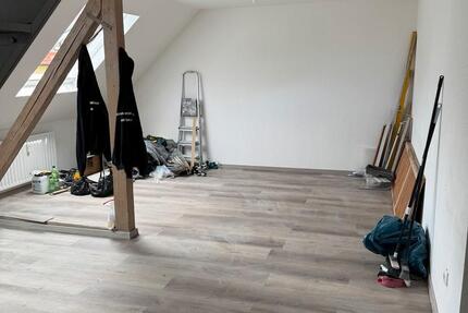 Wohnung Essen Stadtbezirk III - 4 Zimmer, 102 m&sup2;, 850&euro; | Angebot:26539976