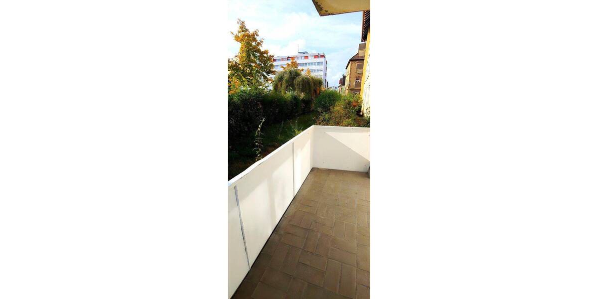 Etagenwohnung Landau in der Pfalz Landau - 3 Zimmer, 74 m&sup2;, 920&euro; | Angebot:26825329