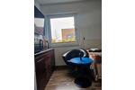 Wohnen auf Zeit Hamburg Harburg - 1 Zimmer, 18 m&sup2;, 90&euro; | Angebot:24216190