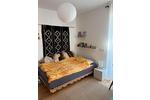Etagenwohnung Potsdam - 3 Zimmer, 67 m&sup2;, 1.300&euro; | Angebot:26662768