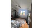 Etagenwohnung Beilngries - 4 Zimmer, 100 m&sup2;, 750&euro; | Angebot:26704306