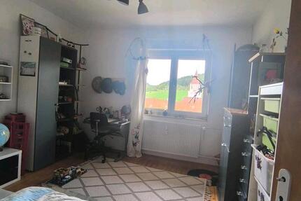 Wohnung Beilngries - 4 Zimmer, 100 m&sup2;, 750&euro; | Angebot:26704306