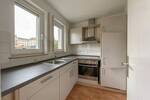 2 Zimmerwohnung in Auerbach zur Miete - Nicolaipassage - Dusche - Balkon - Einbauküche