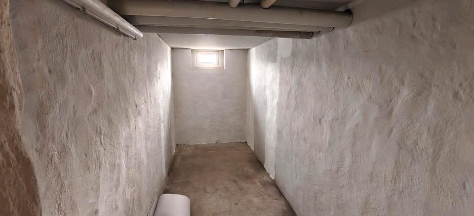 Erdgeschoßwohnung Zeithain - 2 Zimmer, 45 m&sup2;, 315&euro; | Angebot:25840925