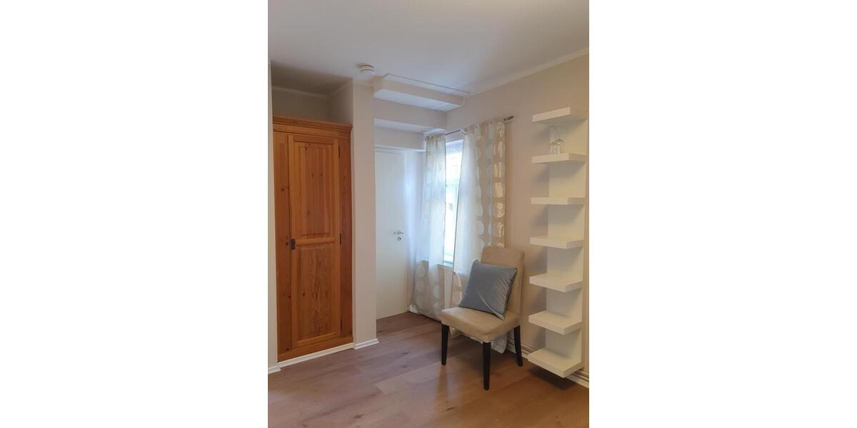 Wohnen auf Zeit Wiesbaden Mainz-Amöneburg - 2 Zimmer, 38 m&sup2;, 840&euro; | Angebot:25872793