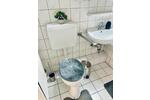 Wohnen auf Zeit Hannover Herrenhausen-Stöcken - 1 Zimmer, 14 m&sup2;, 290&euro; | Angebot:26642662