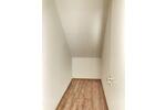 Etagenwohnung Forst (Lausitz) - 2 Zimmer, 69 m&sup2;, 480&euro; | Angebot:26545692