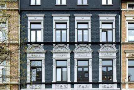 Wohnung zum Mieten in Düsseldorf 1.550 € 80 m²