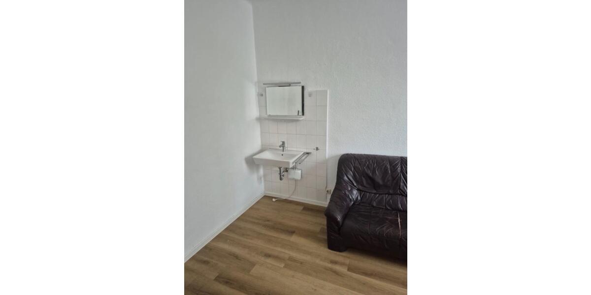 Wohnen auf Zeit Göttingen - 1 Zimmer, 14 m&sup2;, 250&euro; | Angebot:25601612