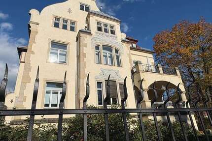 Wohnung zum Mieten in Dresden 665 € 60.3 m² 2 zimmer