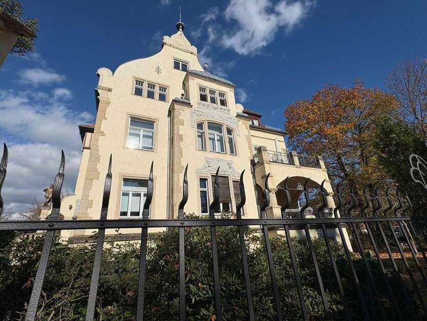 Wohnung zum Mieten in Dresden 665 € 60.3 m² 2 zimmer