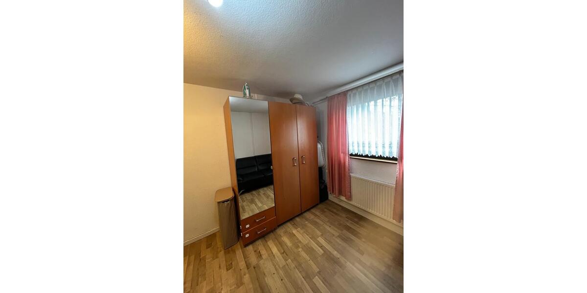 Dachgeschoßwohnung Flein - 2 Zimmer, 55 m&sup2;, 735&euro; | Angebot:24716143