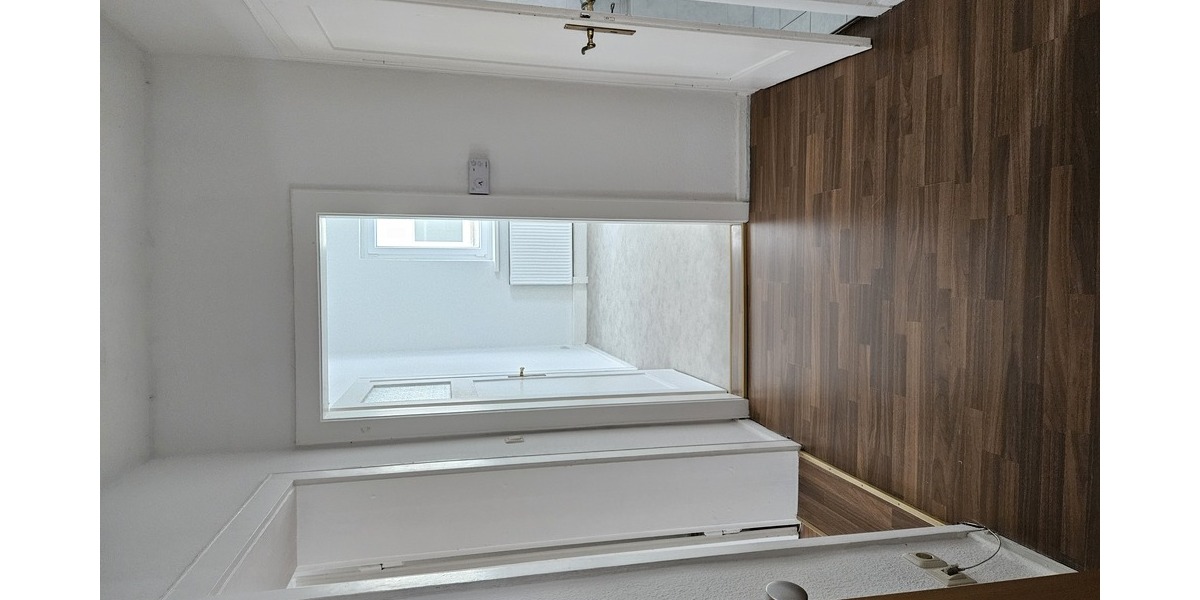 2,5-Zimmer-Wohnung mit Gartennutzung! - 2.5 Alfeld Eimsen | Angebot:24811420