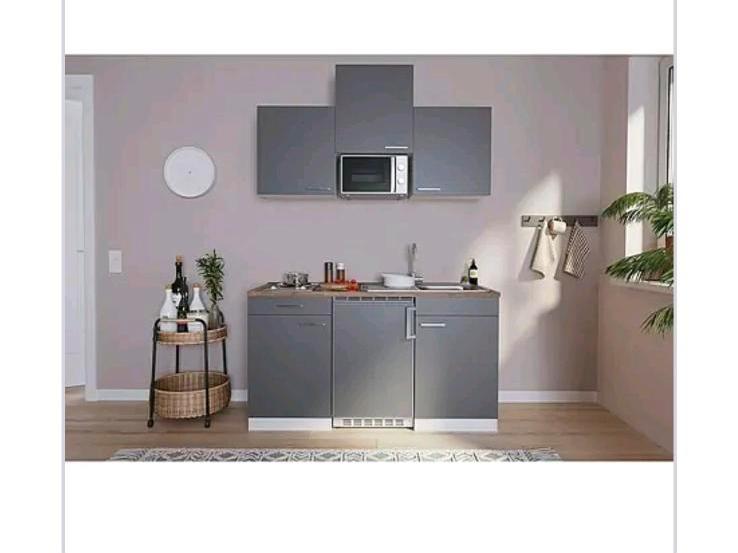 Etagenwohnung Sörup - 1 Zimmer, 15 m&sup2;, 350&euro; | Angebot:25333620