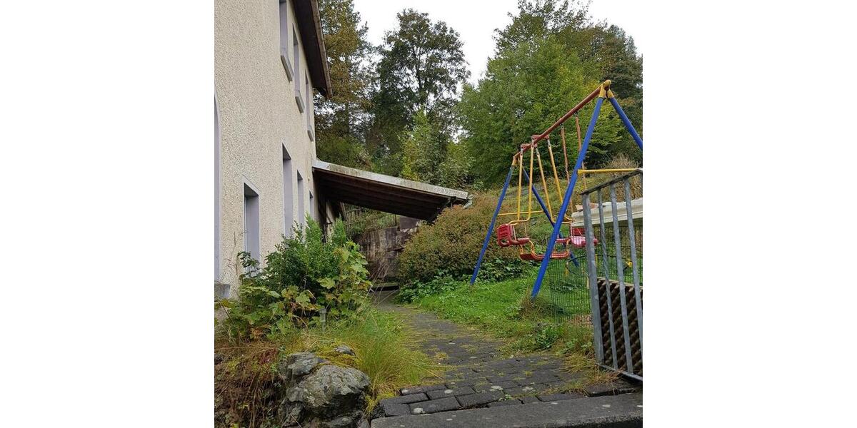 Etagenwohnung Floh-Seligenthal Seligenthal - 3 Zimmer, 75 m&sup2;, 390&euro; | Angebot:26071591