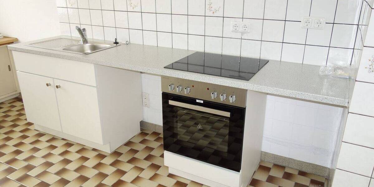Etagenwohnung Hamburg Harburg - 2 Zimmer, 45 m&sup2;, 500&euro; | Angebot:26107753
