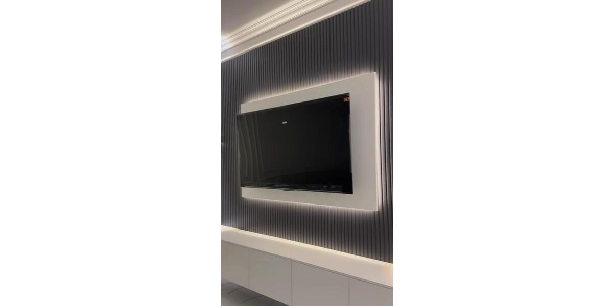 Etagenwohnung Königs Wusterhausen - 3 Zimmer, 75 m&sup2;, 650&euro; | Angebot:24529381