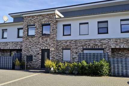 Wohnung Scheeßel - 2 Zimmer, 75 m&sup2;, 760&euro; | Angebot:26091236