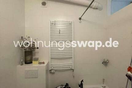 Wohnung Frankfurt am Main - 3 Zimmer, 58 m&sup2;, 875&euro; | Angebot:25898058