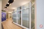 Gewerbeobjekt Itzehoe - 769&euro; | Angebot:26199450