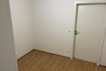 Etagenwohnung Osterhofen - 2 Zimmer, 92 m&sup2;, 644&euro; | Angebot:26648171