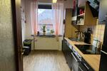 Etagenwohnung Wingst - 6 Zimmer, 155 m&sup2;, 1.100&euro; | Angebot:26539664