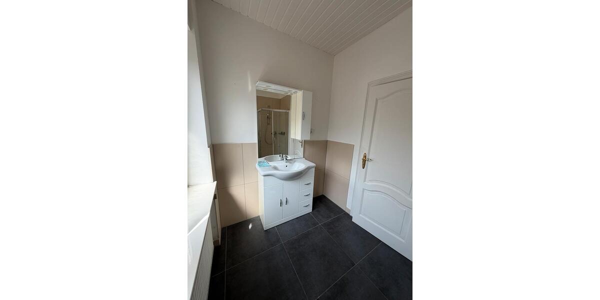 Erdgeschoßwohnung Würselen - 2 Zimmer, 80 m&sup2;, 1.080&euro; | Angebot:26165946