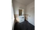 Erdgeschoßwohnung Würselen - 2 Zimmer, 80 m&sup2;, 1.080&euro; | Angebot:26165946