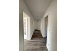 Dachgeschoßwohnung Osnabrück Eversburg - 2 Zimmer, 74 m&sup2;, 815&euro; | Angebot:26603411